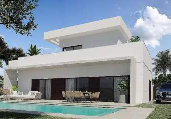 Key Ready-Launch Price-One Unit Available- Beach Villas 2...