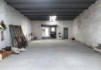 452209-Vorschaubild3