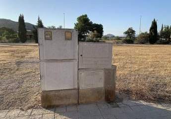 452480-Vorschaubild2