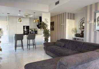 452943-Vorschaubild3