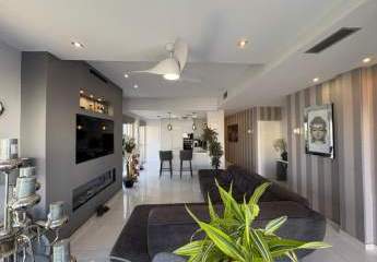 452943-Vorschaubild4