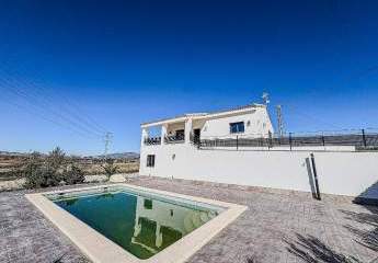 452944-Vorschaubild2