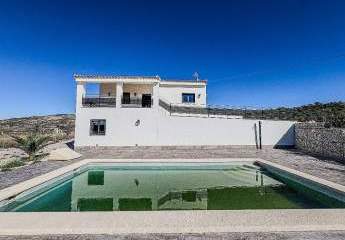 452944-Vorschaubild3