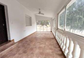 452945-Vorschaubild2