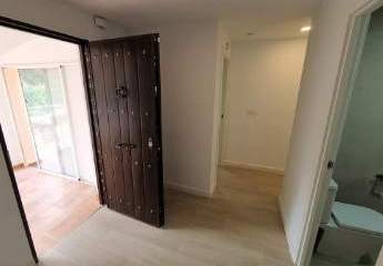 452945-Vorschaubild4