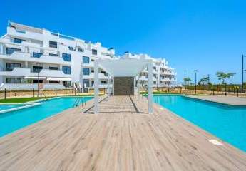 452946-Vorschaubild2