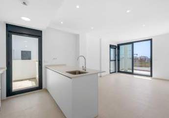 452946-Vorschaubild3