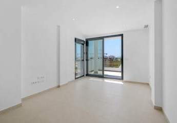 452946-Vorschaubild4