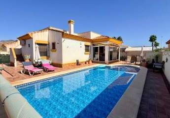 Sind Sie auf der Suche nach einem ruhigen, dauerhaften Wo...