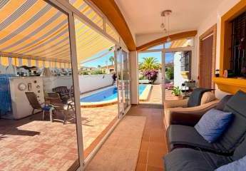 452947-Vorschaubild3