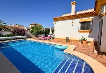 452947-Vorschaubild4