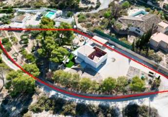 452948-Vorschaubild3