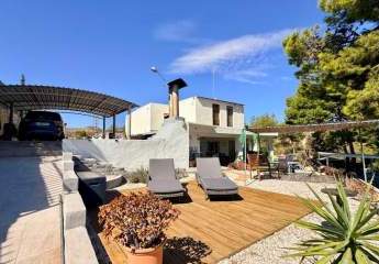 452948-Vorschaubild4