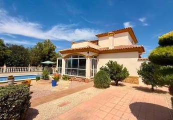 452949-Vorschaubild2