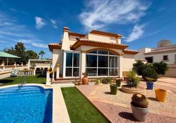 452949-Vorschaubild3