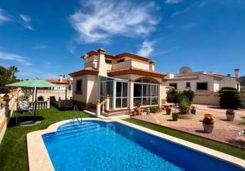 452949-Vorschaubild4