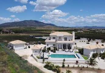 Bezugsfertig – Keine Wartezeit! Willkommen in Ihrem Traum...