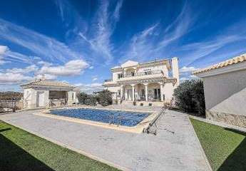 452950-Vorschaubild2