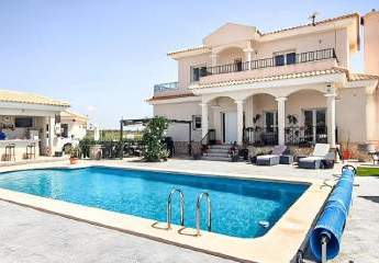 452950-Vorschaubild4