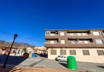 Entdecken Sie diese schöne und helle Wohnung im zweiten S...