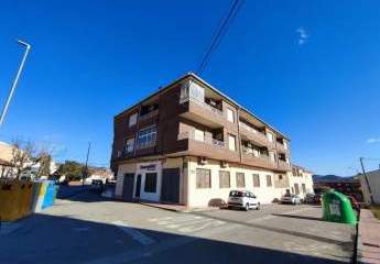 451792-Vorschaubild2