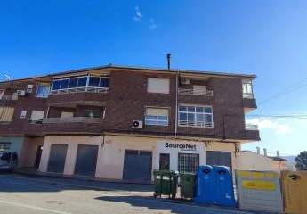 451792-Vorschaubild3