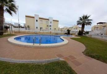 Step into this delightful 3-bedroom, 2-bathroom ground fl...