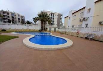 451805-Vorschaubild2