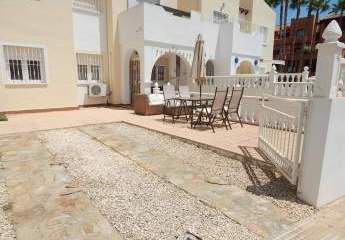 451805-Vorschaubild3