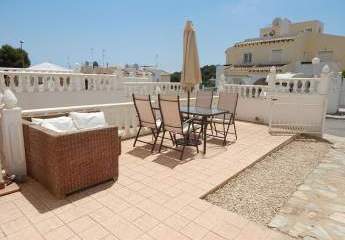 451805-Vorschaubild4