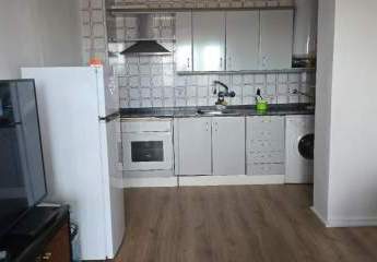 Located in the sought-after urbanisation "Rocio del Mar