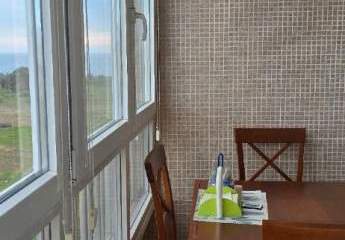 451879-Vorschaubild3