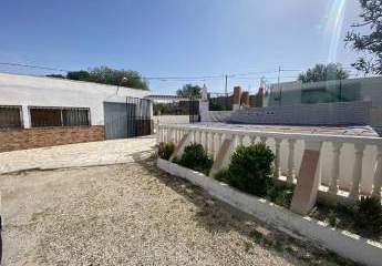 466603-Vorschaubild2