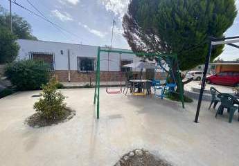 466603-Vorschaubild4