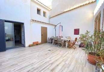 452021-Vorschaubild2