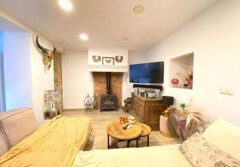 452021-Vorschaubild3