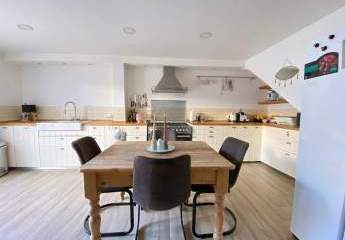 452021-Vorschaubild4