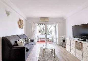 452122-Vorschaubild2