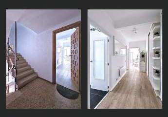 452122-Vorschaubild3