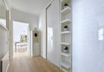 452122-Vorschaubild4