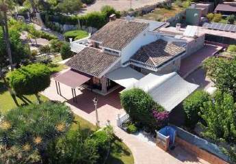 452193-Vorschaubild2