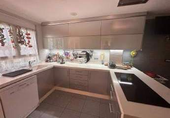 452193-Vorschaubild3