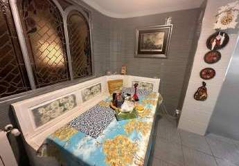 452193-Vorschaubild4