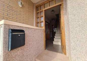 452200-Vorschaubild2