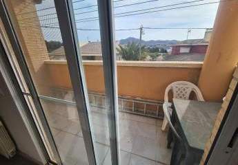 452200-Vorschaubild3