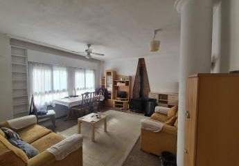 452200-Vorschaubild4