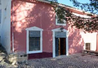 466604-Vorschaubild2