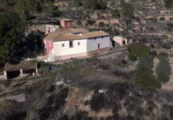 466604-Vorschaubild4