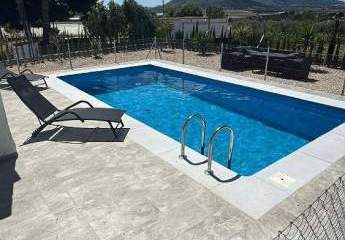 466605-Vorschaubild2