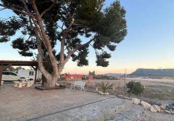 466605-Vorschaubild4